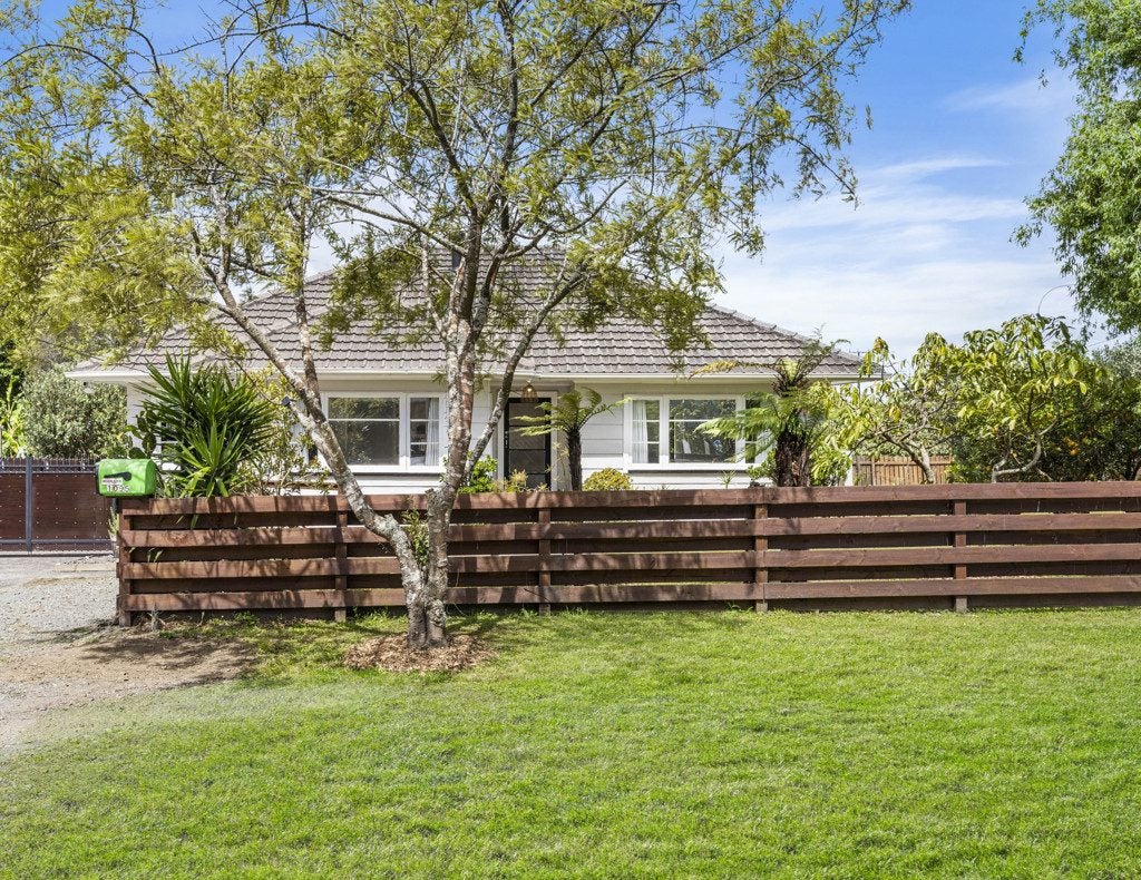 1095 Coatesville-Riverhead Highway, Riverhead, Riverhead - Carousel 33