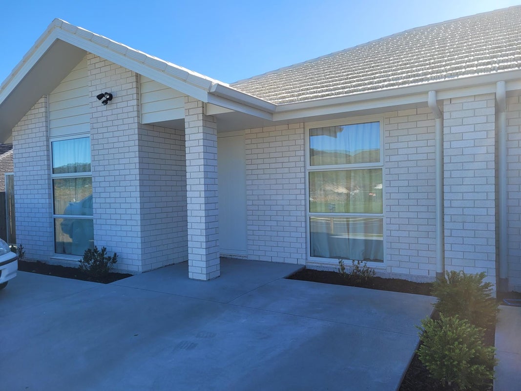 12 Kanuka Avenue, Owhata, Rotorua - Carousel 17