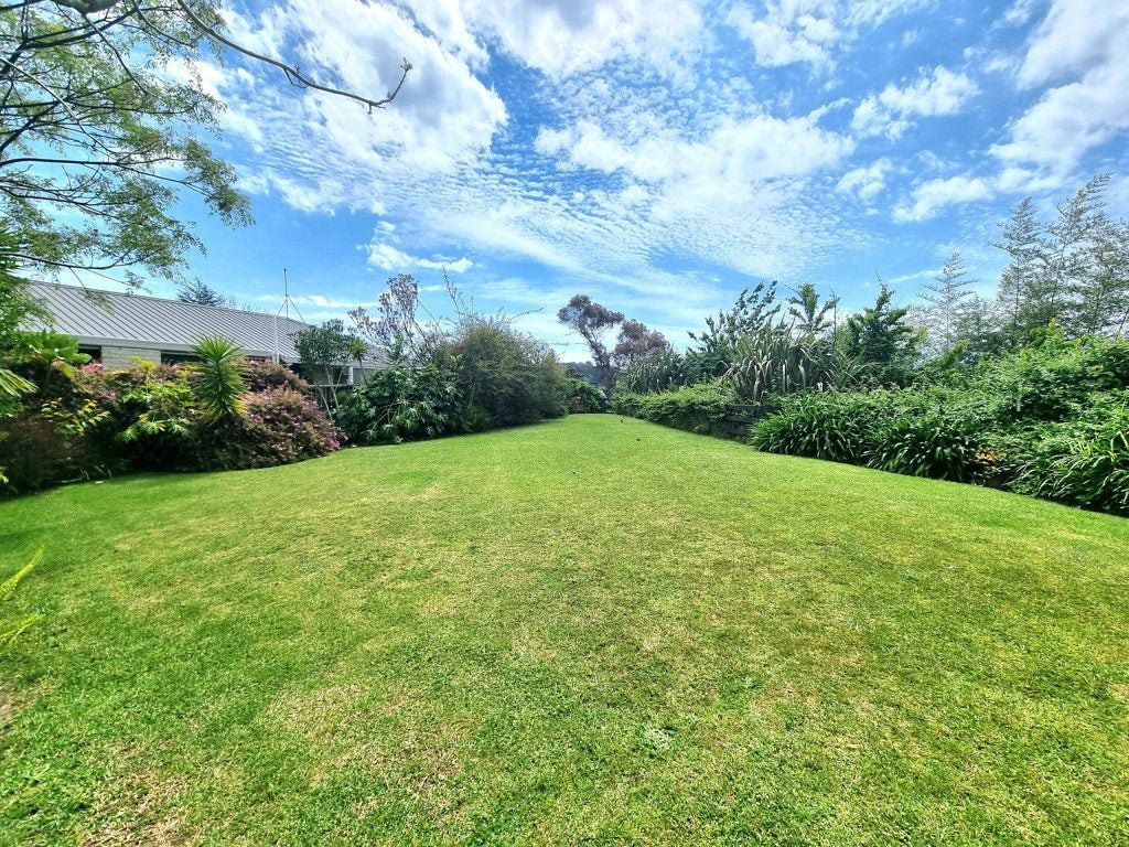 31 Melville Drive, Whakatane, Whakatane - Carousel 16
