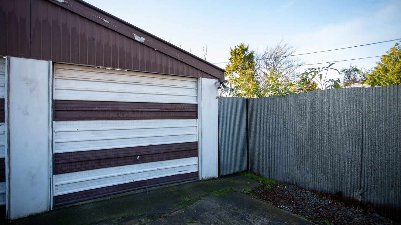 1/73 Northcote Road, Northcote, Christchurch - Carousel 25