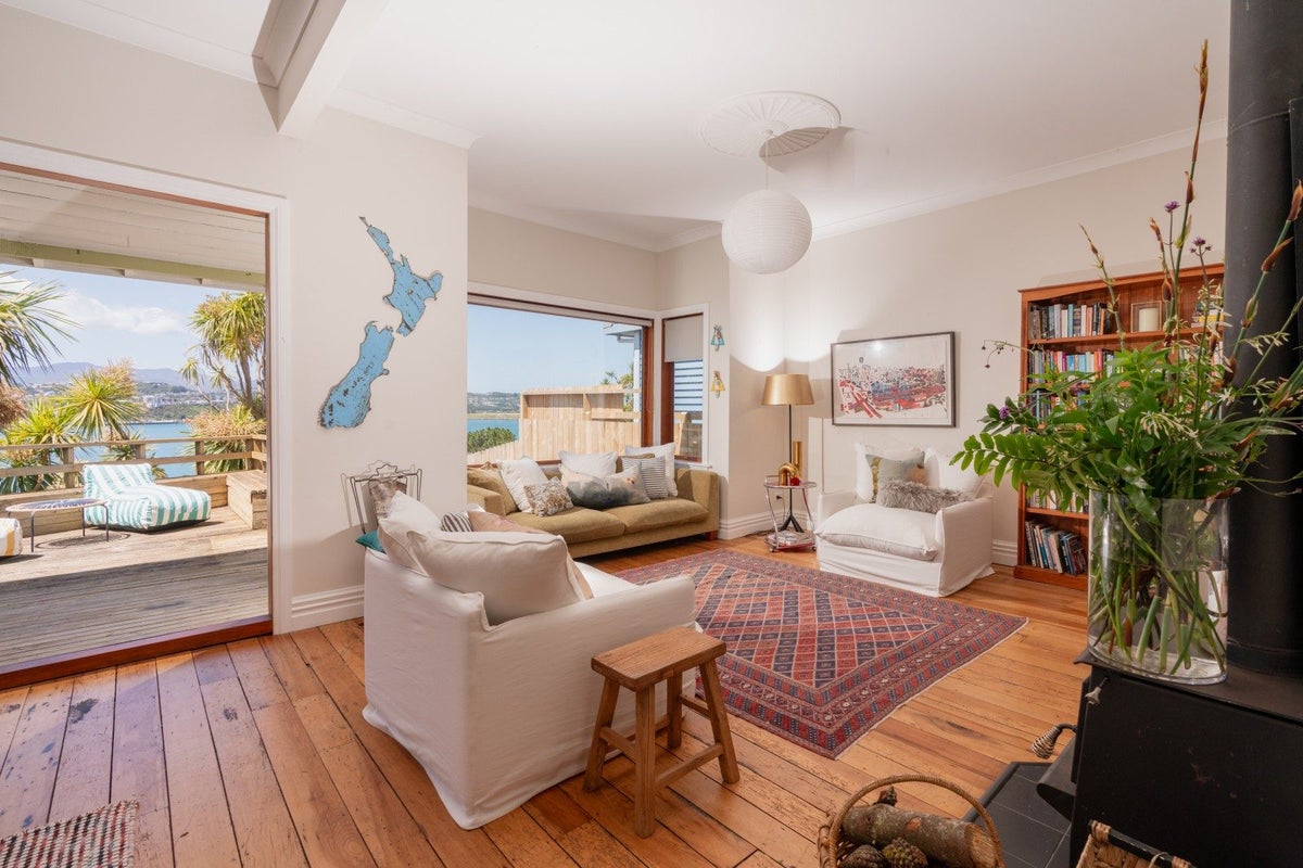 35 Rata Road, Hataitai, Wellington - Carousel 2