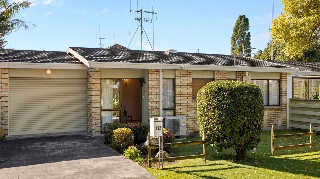 125 Thirteenth Avenue, Tauranga South, Tauranga - Carousel 1