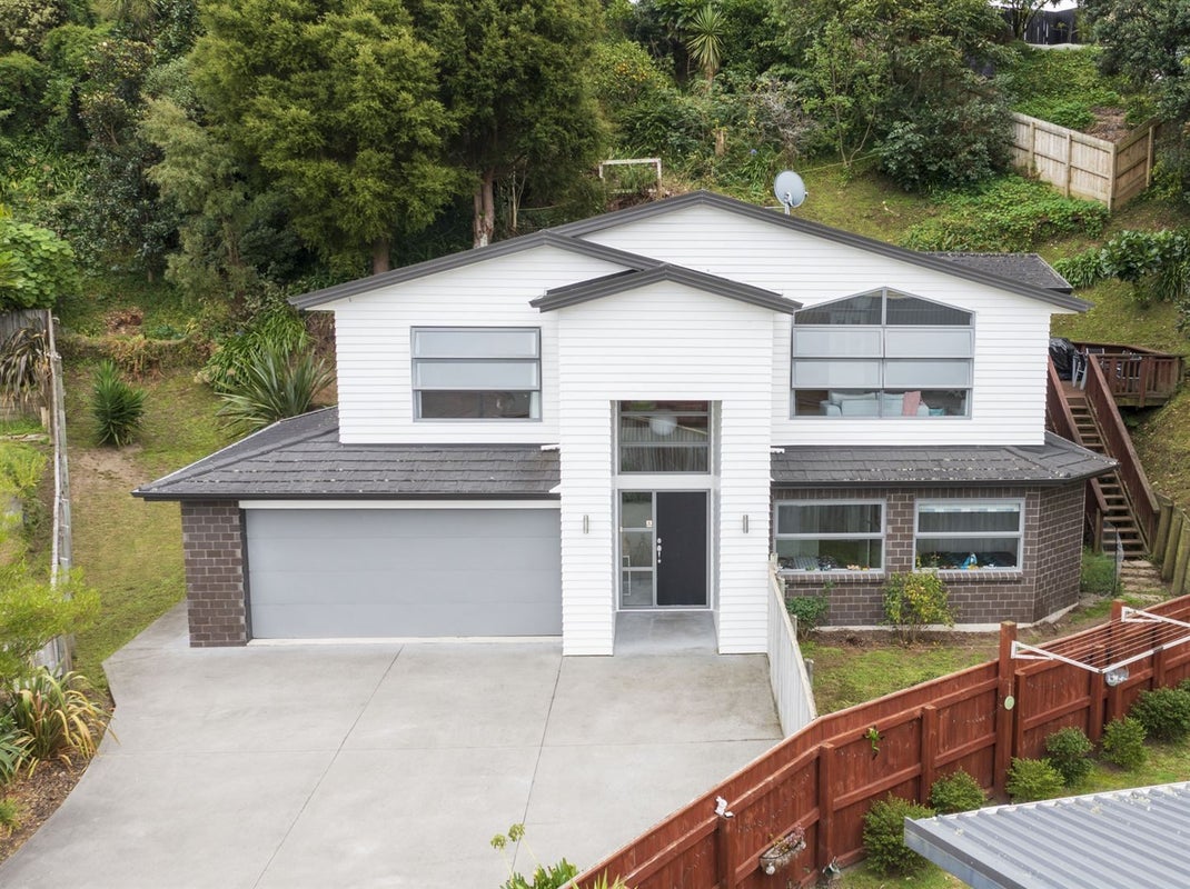17 Kennedy Place, Waikanae Beach, Waikanae - Carousel 20