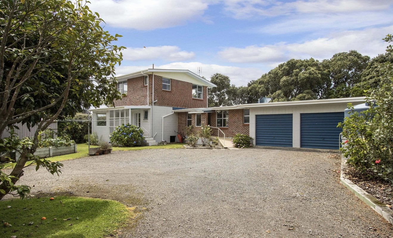 10 Roretana Drive, Athenree, Katikati - Carousel 2