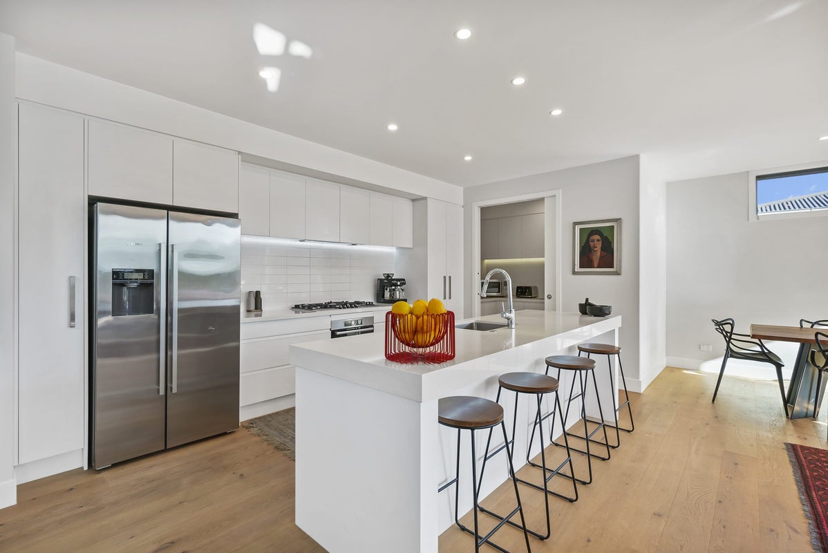 32A Jefferson Street, Glendowie, Auckland - Carousel 2