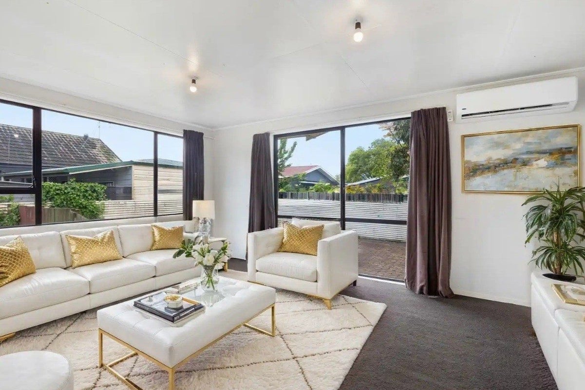 45A Karen Crescent, Dinsdale, Hamilton - Carousel 2