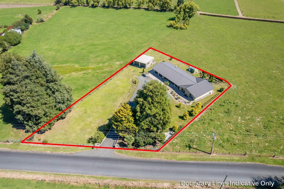 115 Barrett Road, Temple View, Hamilton - Carousel 50