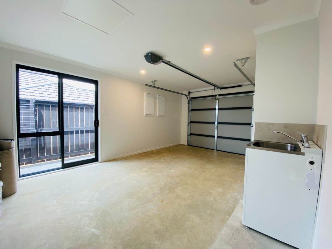 9 Karaipiture Road, Karaka, Papakura - Carousel 13