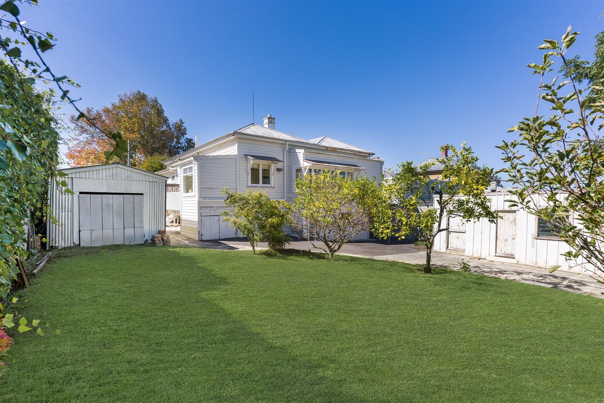 3 Albany Road, Ponsonby, Auckland - Carousel 1