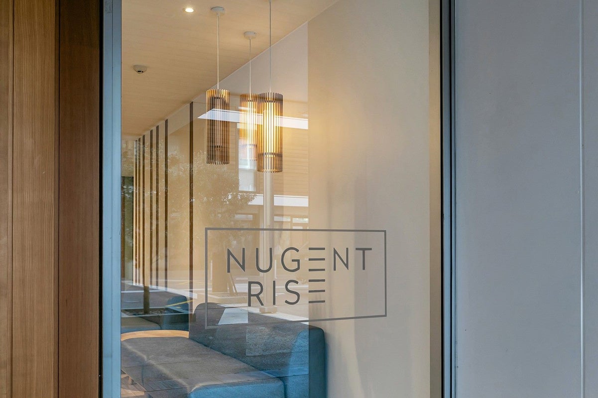 409/6A Nugent street, Grafton, Auckland - Carousel 23