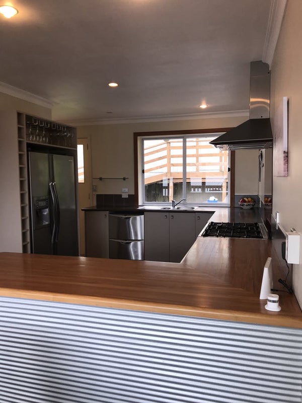 11 Sixteenth Avenue, Tauranga South, Tauranga - Carousel 2