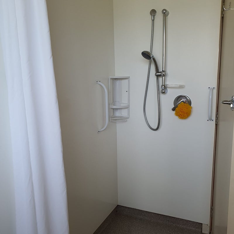 3/5 Harper Street, Parkside, Timaru - Carousel 2