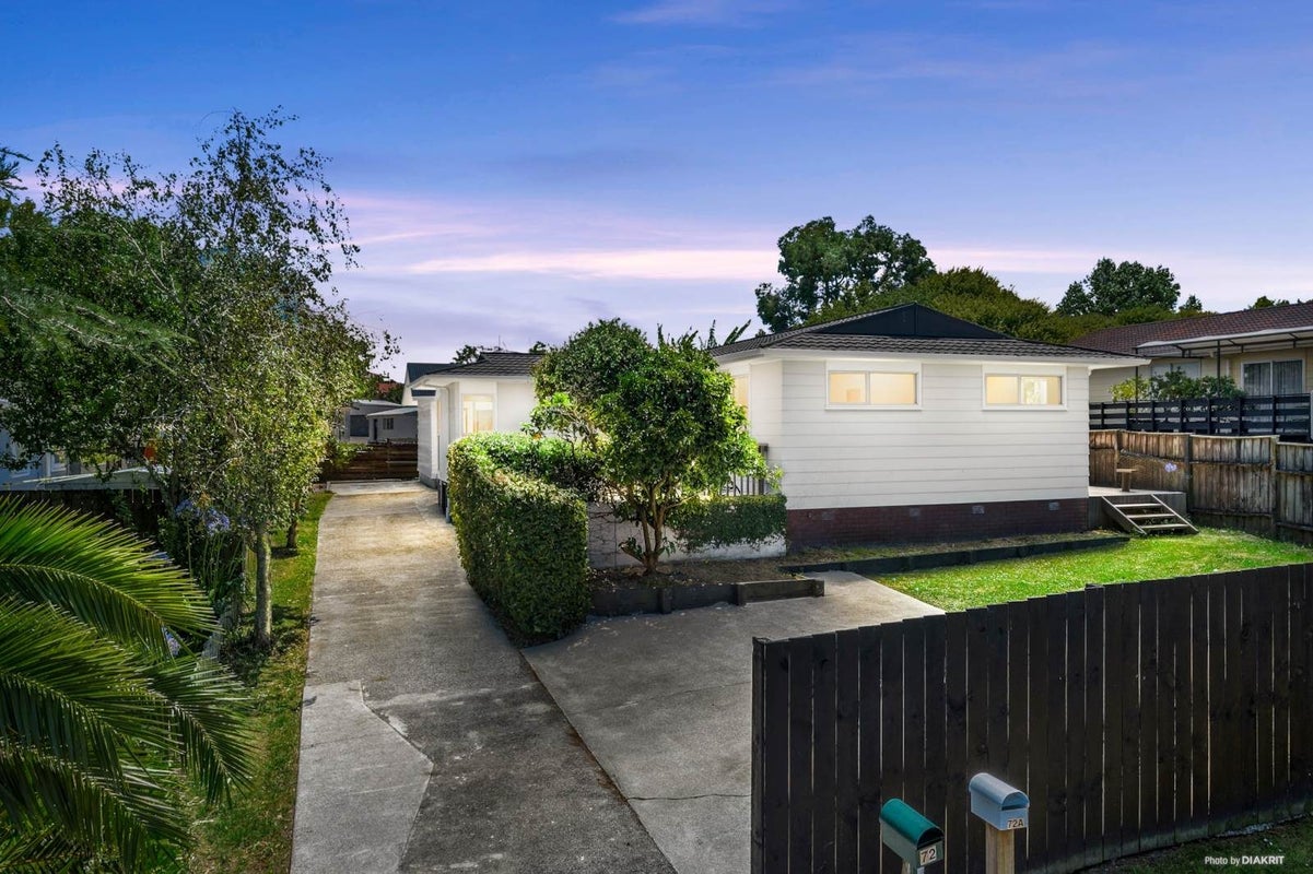 72 Archmillen Avenue, Pakuranga Heights, Auckland - Carousel 1