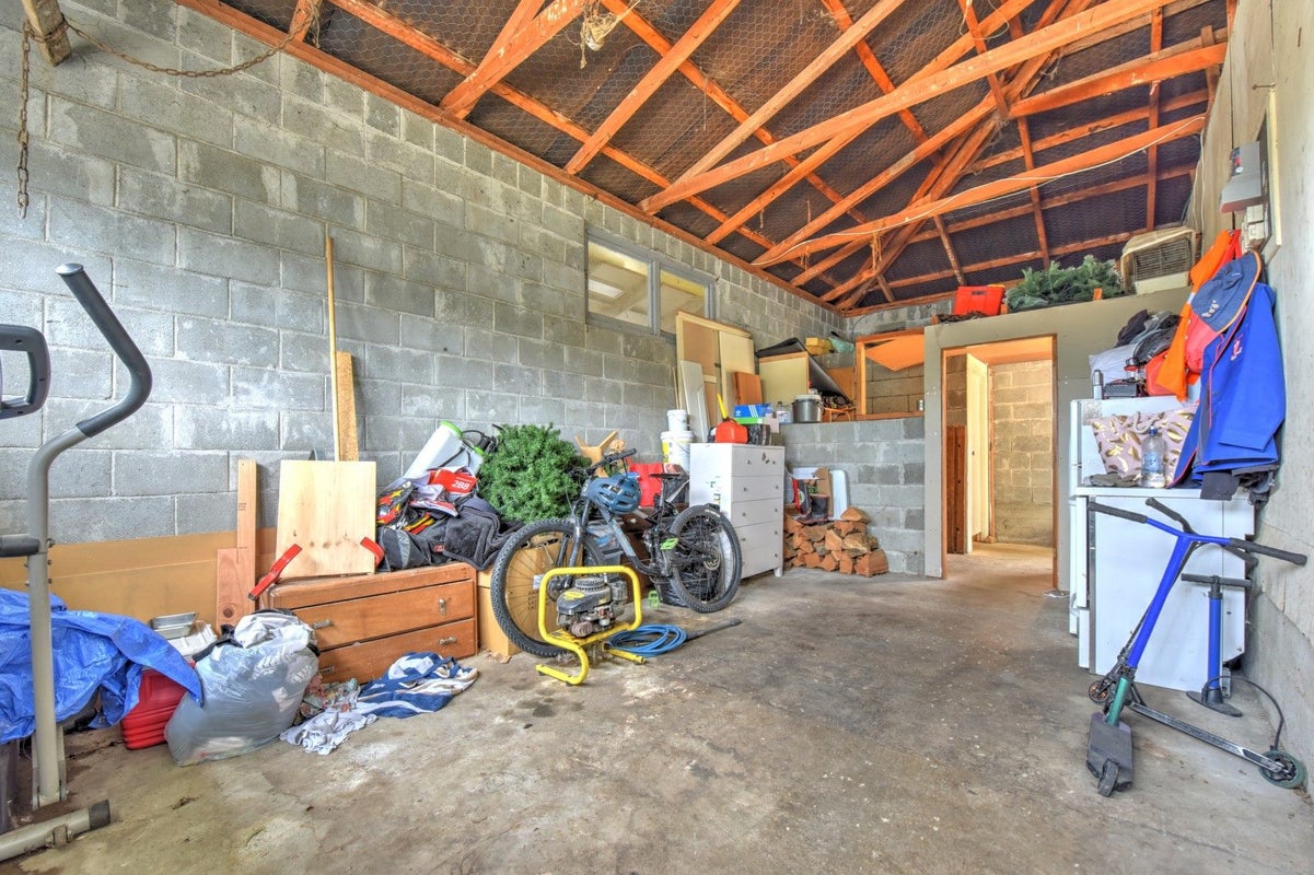 4 Wentworth Street, East Gore, Gore - Carousel 17