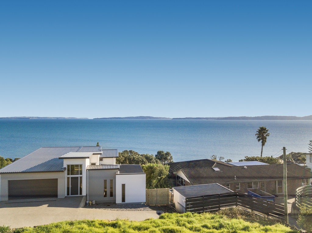 38 Craig Road, Maraetai, Auckland - Carousel 2