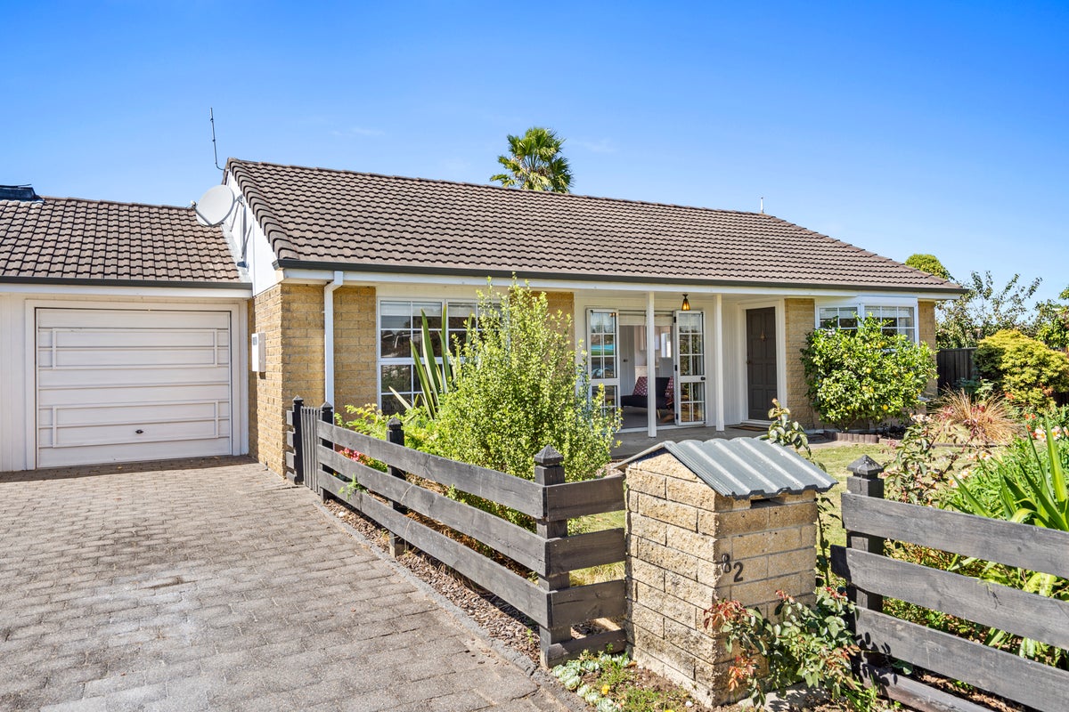 82 Shakespeare Street, Leamington, Cambridge - Carousel 20