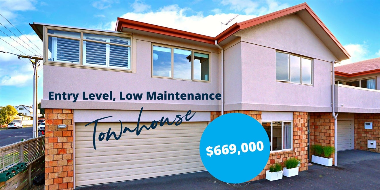 13A Enderley Avenue, Enderley, Hamilton - Carousel 1