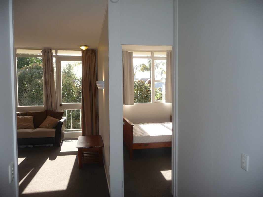 41/18 Edenvale Crescent, Mount Eden, Auckland - Carousel 2