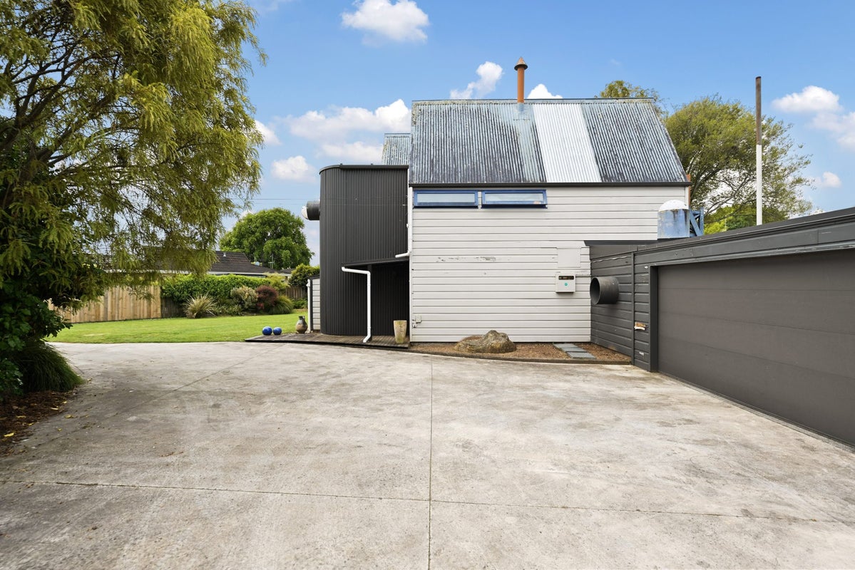 26 Ngaere Avenue, Chartwell, Hamilton - Carousel 25