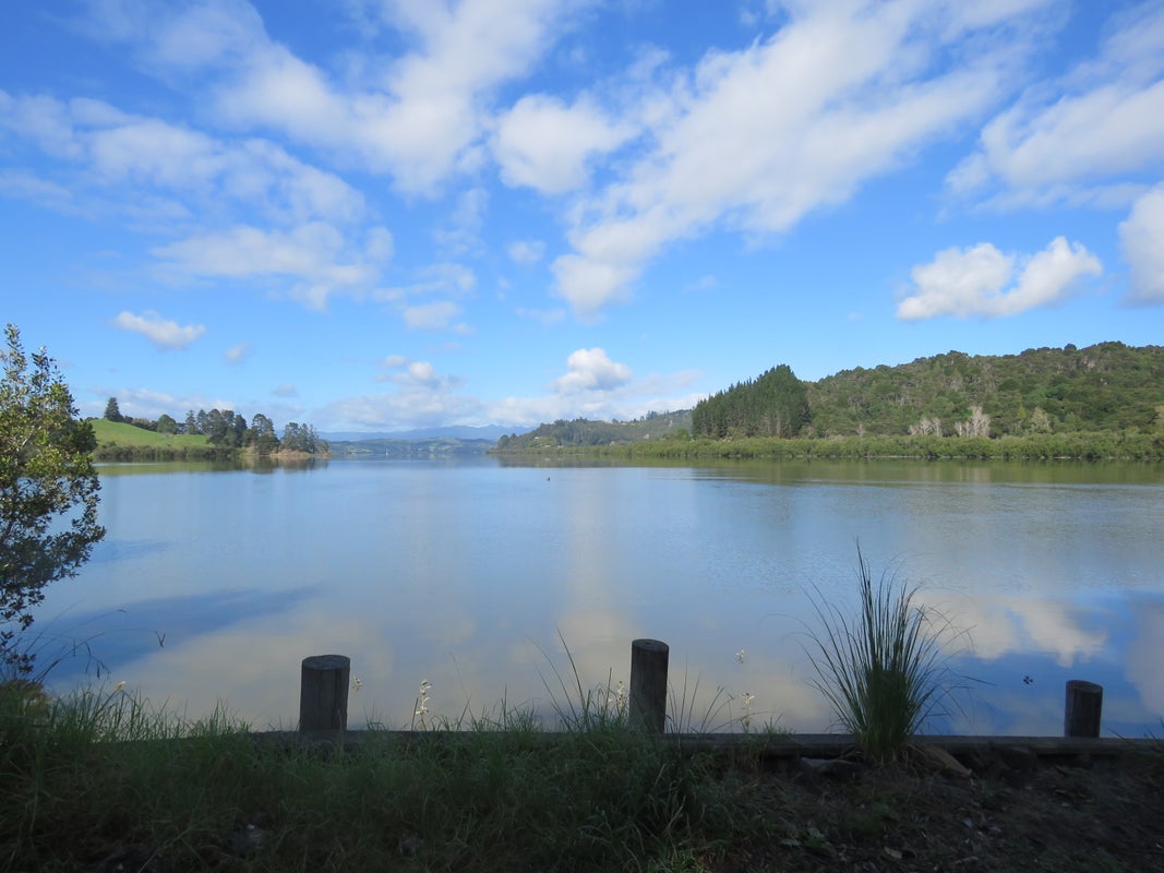 754 Te Tio Road, Umawera, Okaihau - Carousel 1