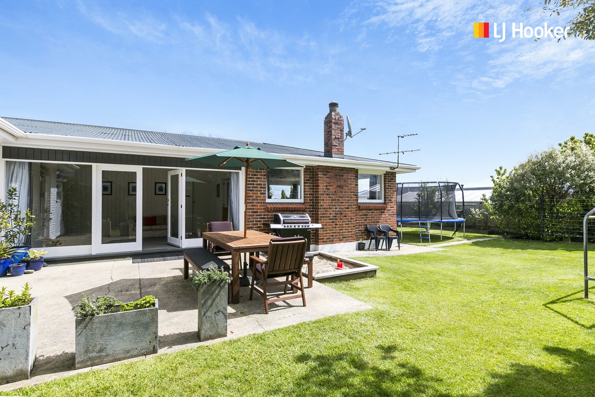3 Archibald Street, Waverley, Dunedin - Carousel 15