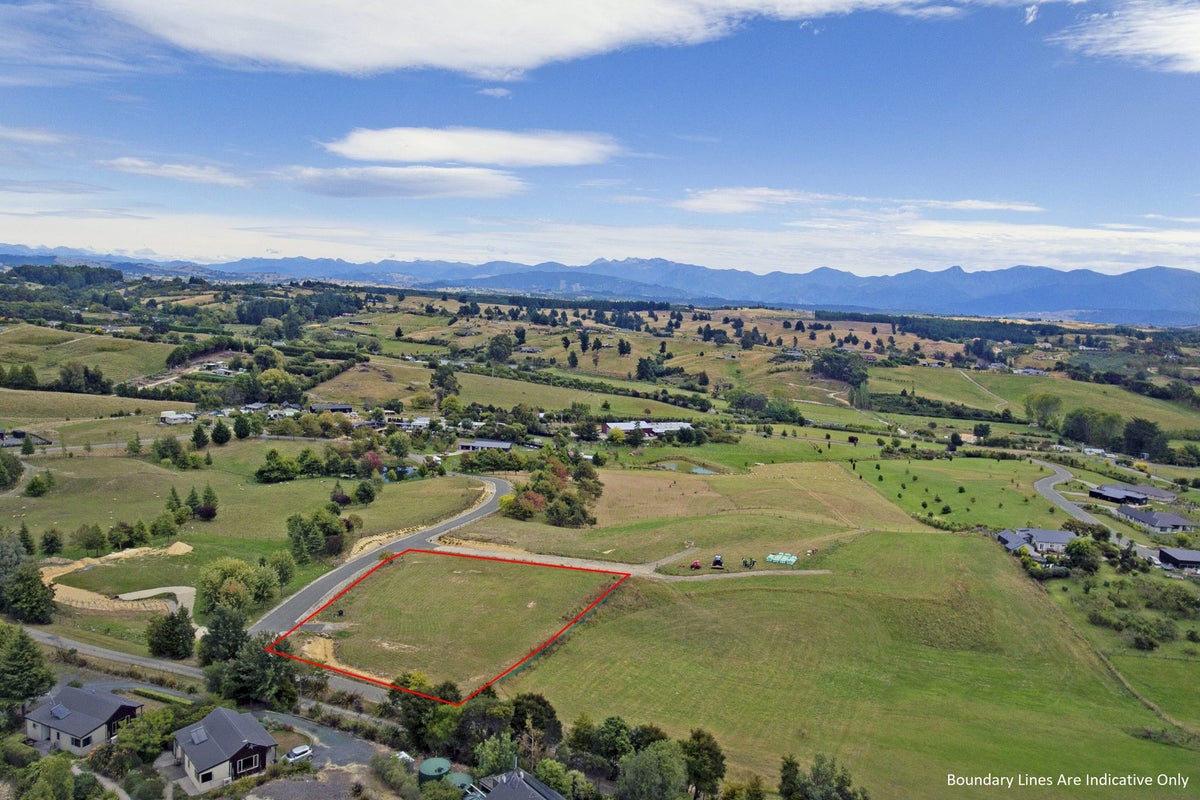 11 Pippin Lane, Upper Moutere - Carousel 11