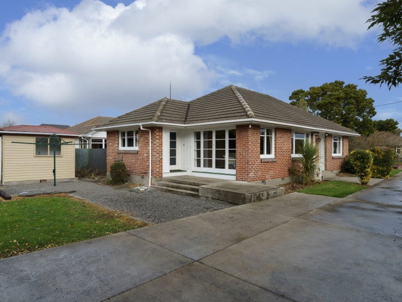25 Richards Avenue, Papanui, Christchurch - Carousel 2