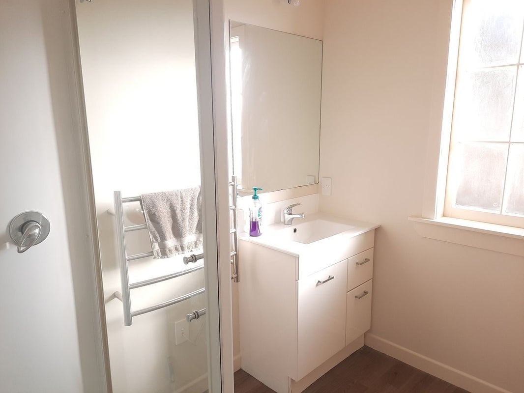 66 Storey Avenue, Forest Lake, Hamilton - Carousel 19