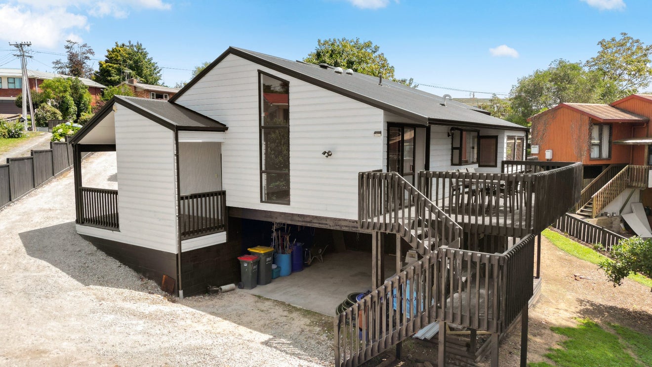32 Acacia Crescent, Glenview, Hamilton - Carousel 20