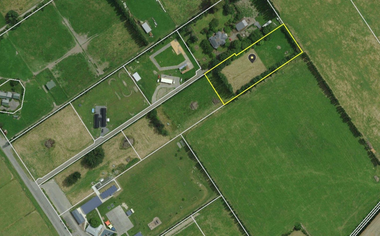 107 Albert Street, Elgin, Ashburton - Carousel 2