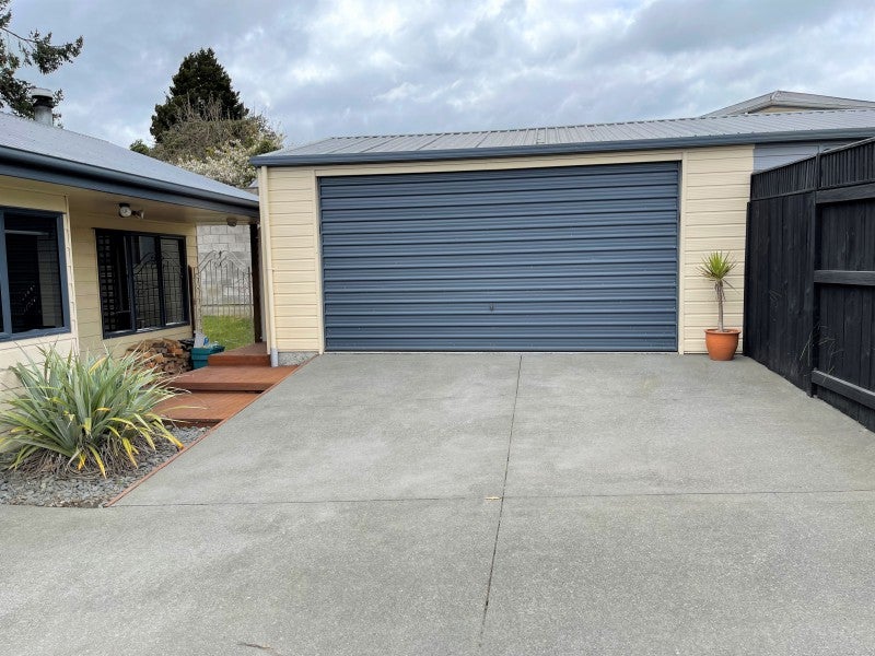 2/127 Elizabeth Street, Tauhara, Taupo - Carousel 12