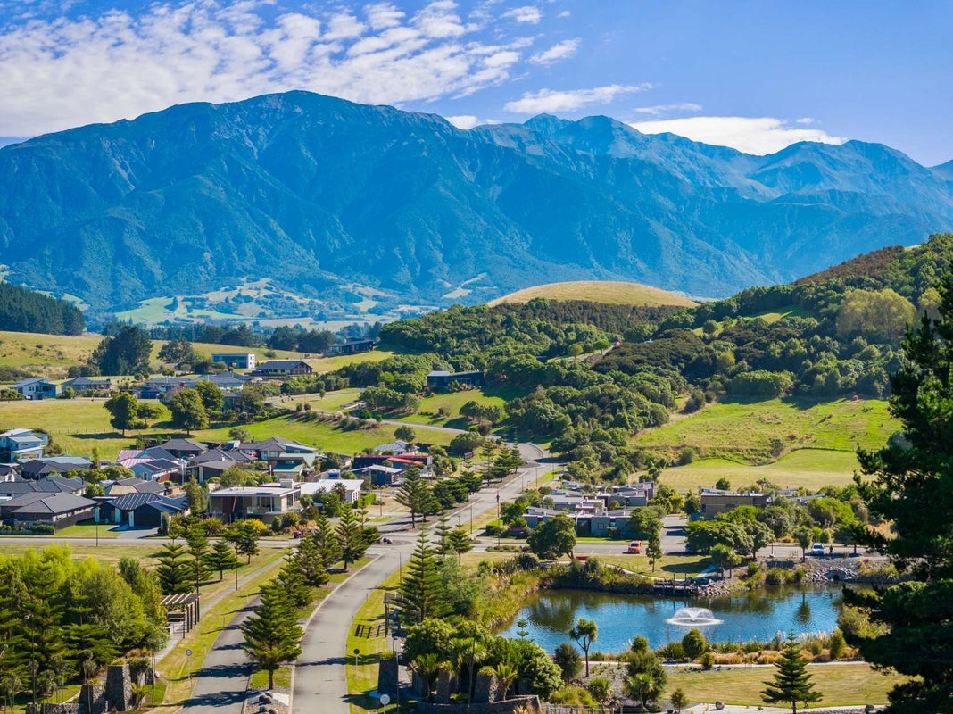 6 Knowles crescent, Kaikoura Flat, Kaikoura - Carousel 20