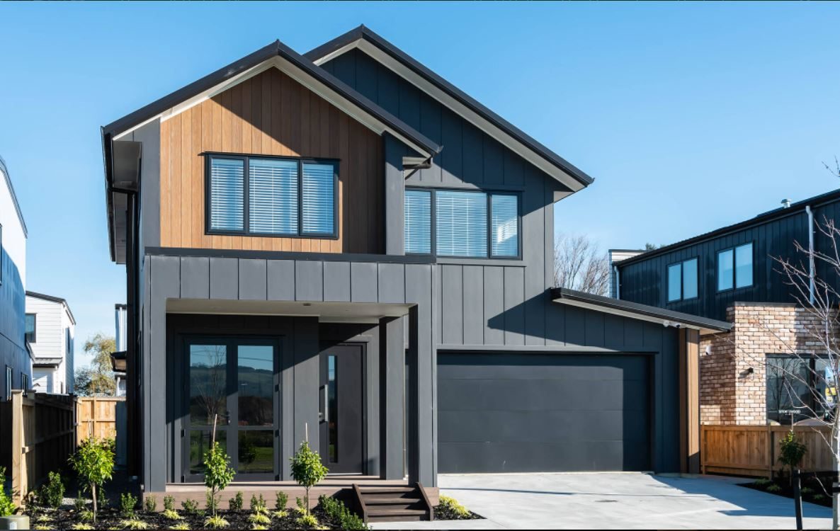 6 Ahunga Road, Karaka, Papakura - Carousel 1