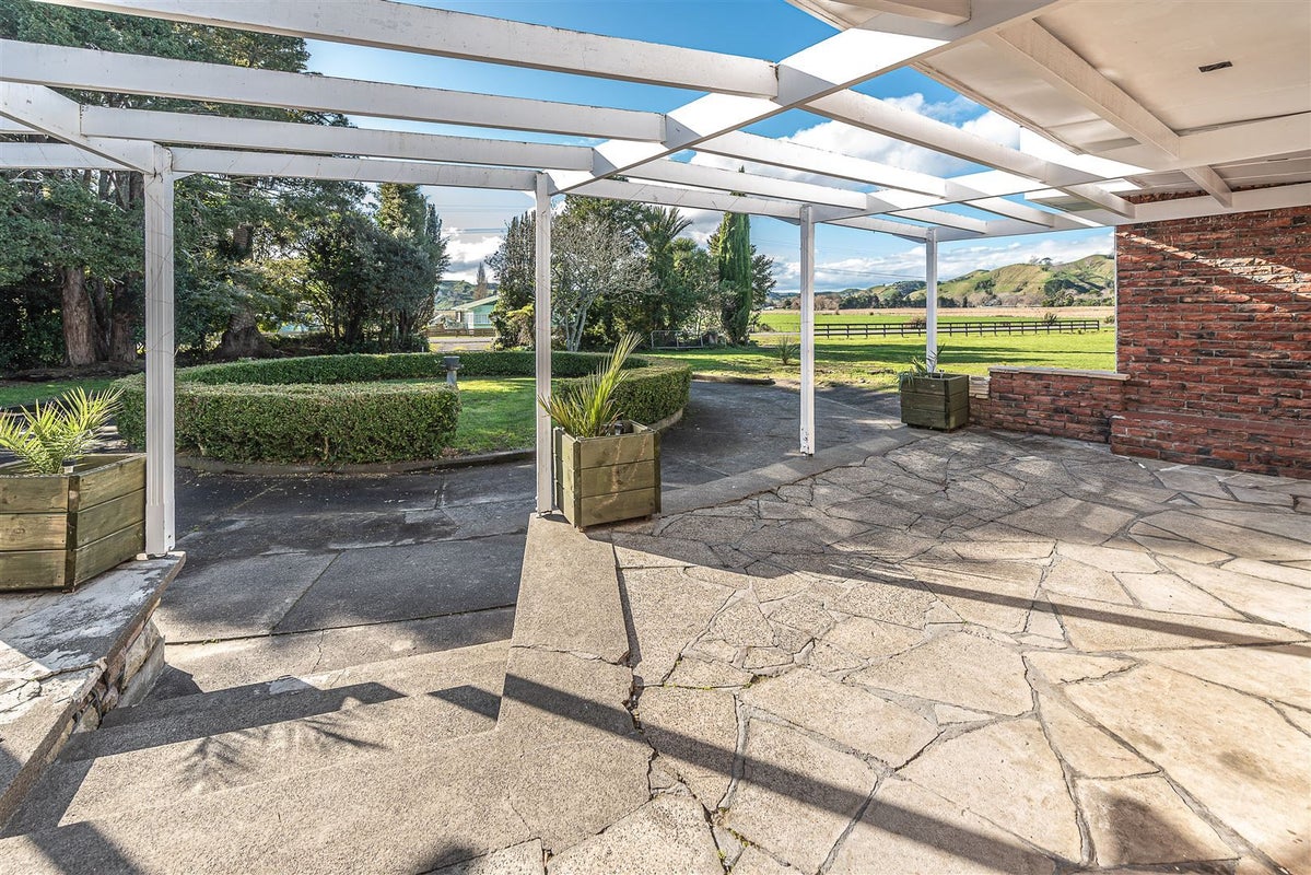 61 Waireka Road, Papaiti, Whanganui - Carousel 2