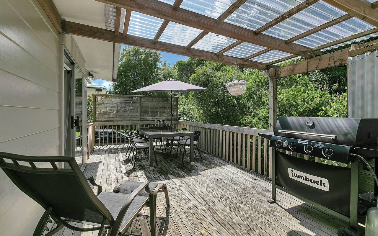 10 Regency Place, Sunnynook, Auckland - Carousel 13