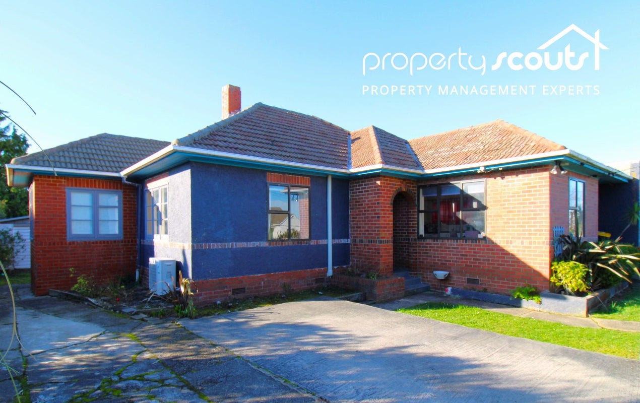 27 Hislop Street, Liberton, Dunedin - Carousel 2