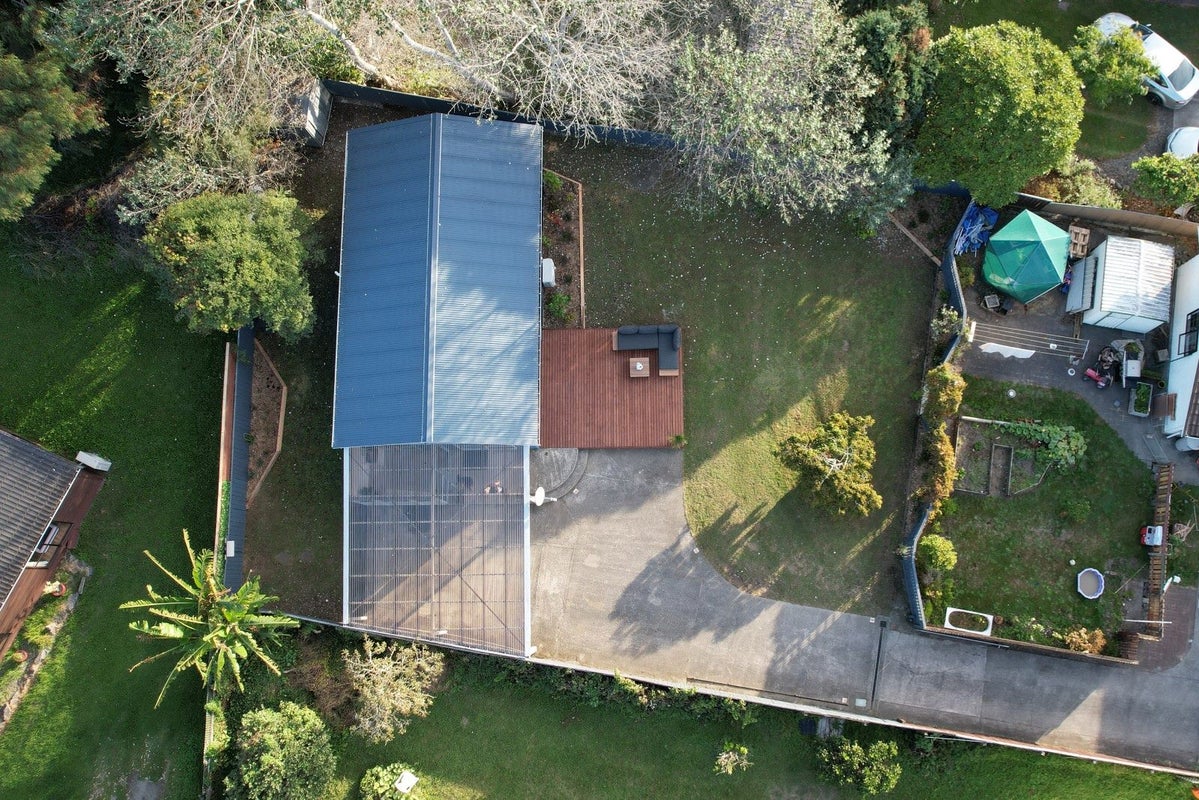 10A Bell Street, Otaki - Carousel 22