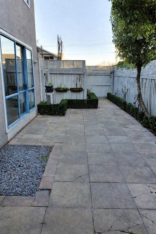 1/359 Hereford Street, Linwood, Christchurch - Carousel 5