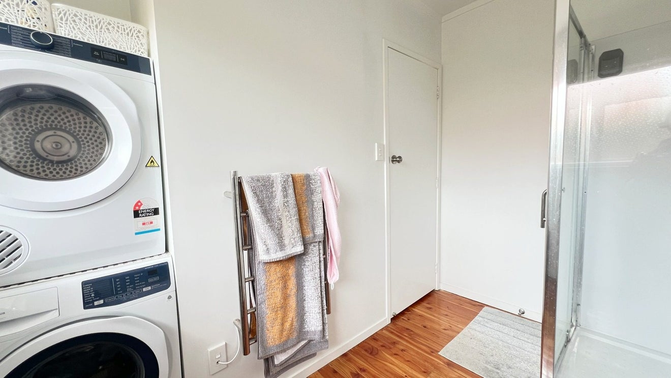 5/20 Henley Road, Mount Eden, Auckland - Carousel 12