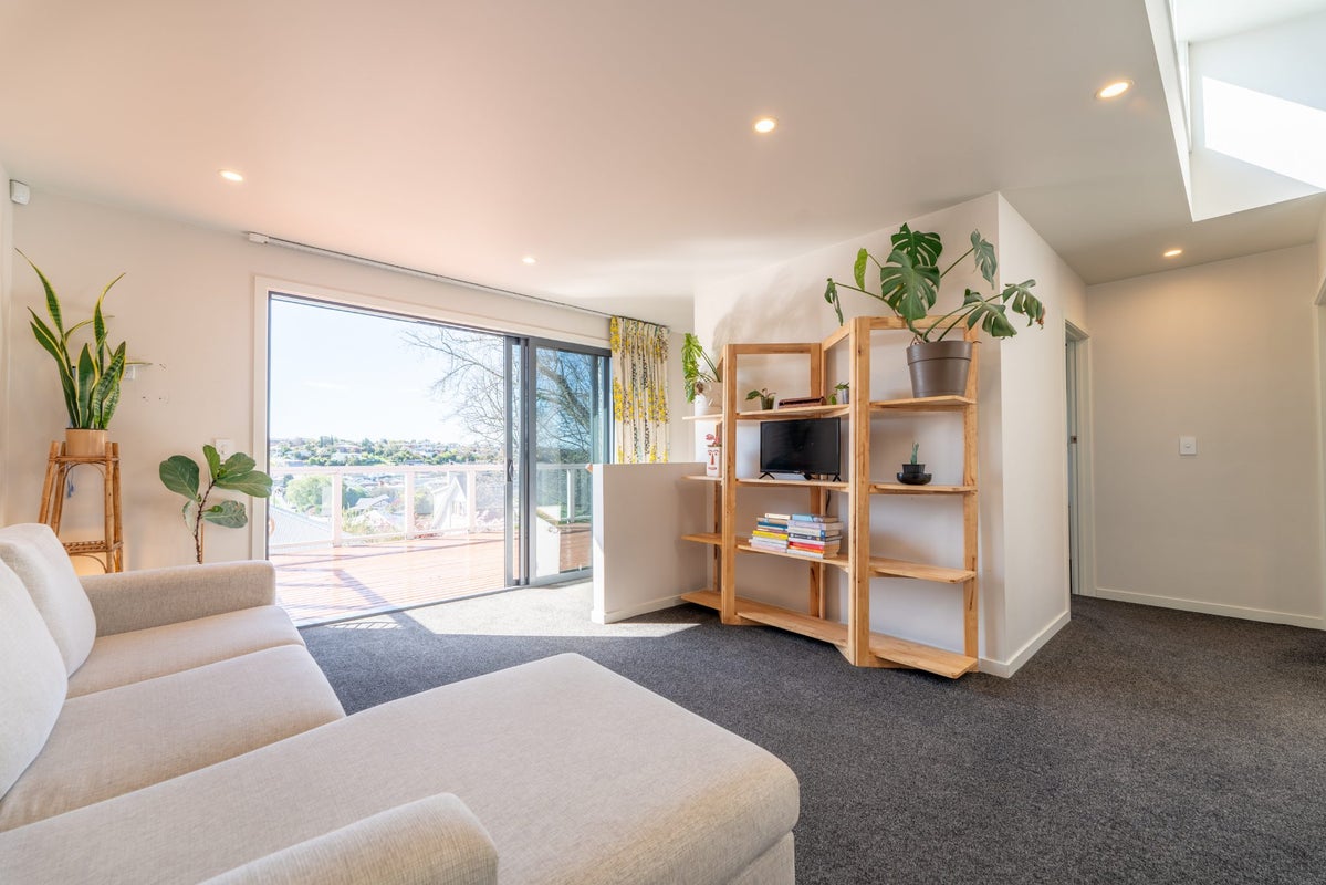 1/30 Park Lane, Highfield, Timaru - Carousel 1