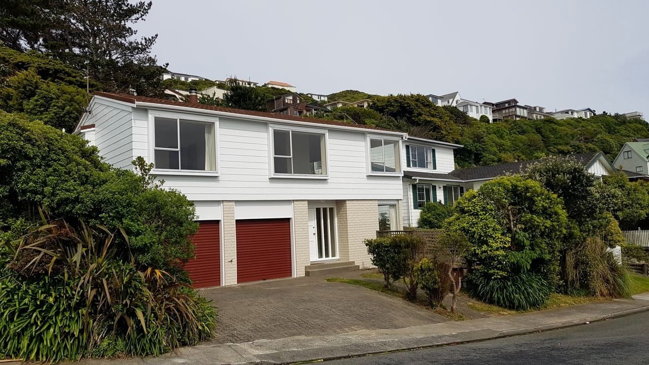 7 Bandipur Terrace, Broadmeadows, Wellington - Carousel 1