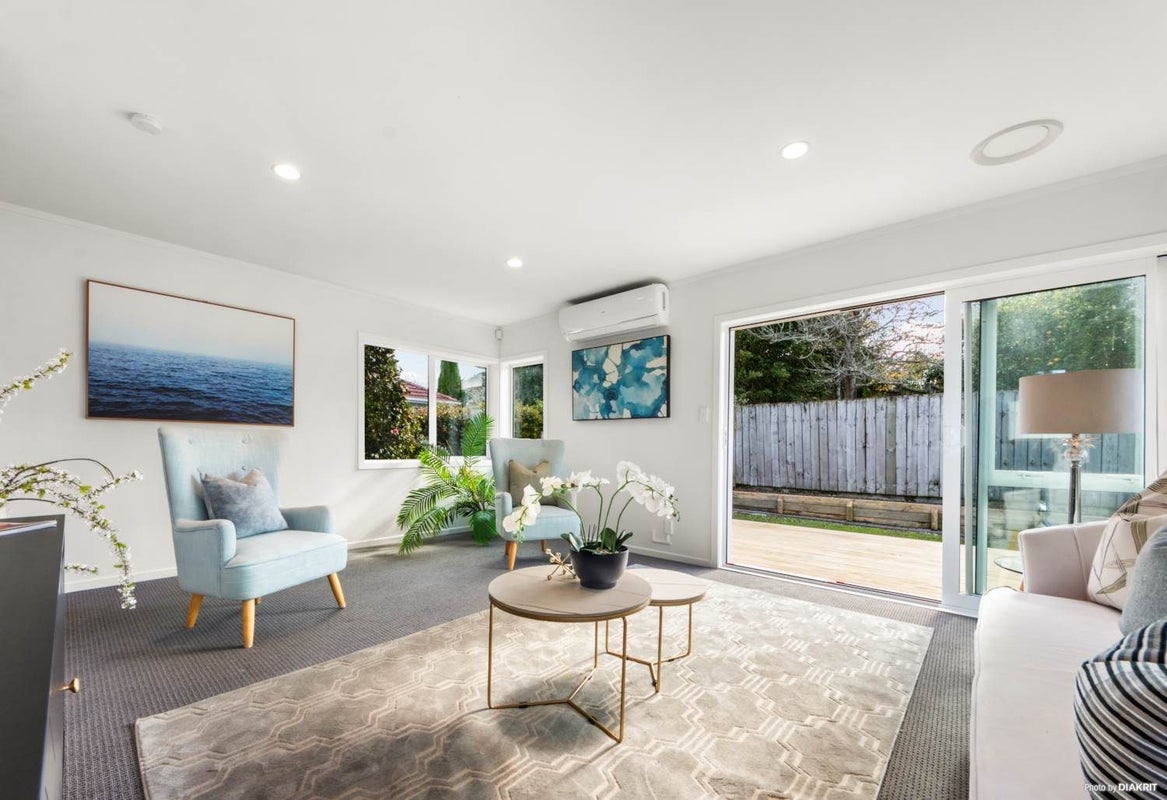 107B White Swan Road, Mount Roskill, Auckland - Carousel 2