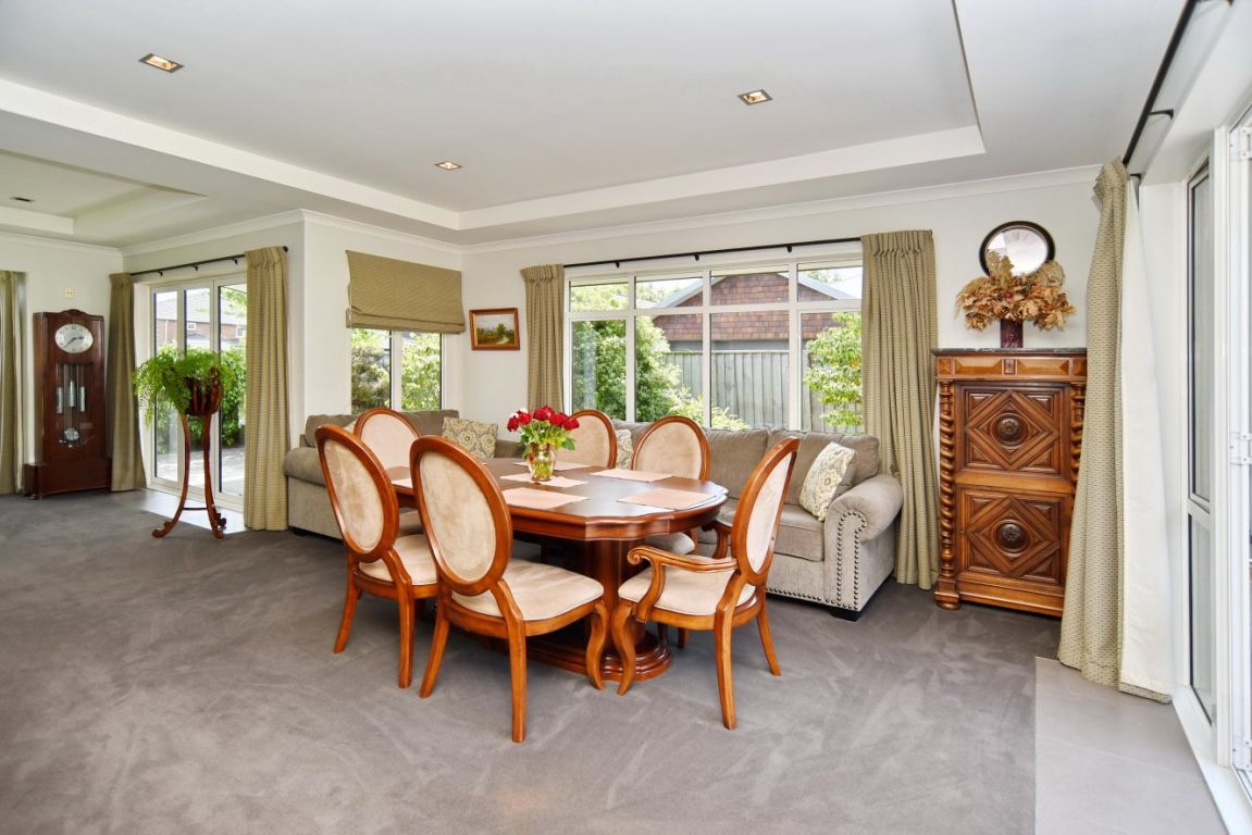 17 Springbrook Lane, Northwood, Christchurch - Carousel 2