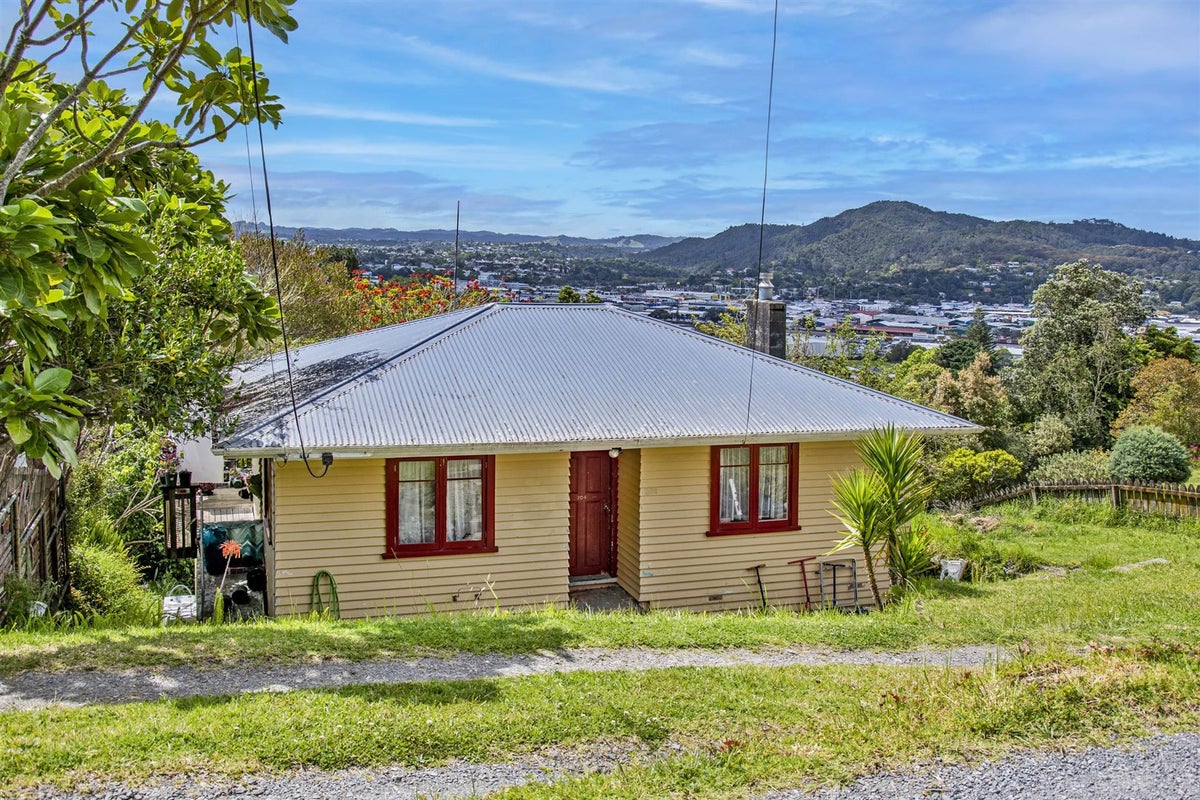 204 Morningside Road, Morningside, Whangarei - Carousel 1