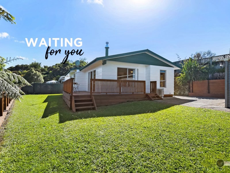 42B Lord Street, Stokes Valley, Lower Hutt - Carousel 1