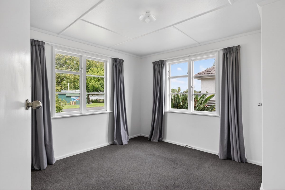 609 Childers Road, Te Hapara, Gisborne - Carousel 2