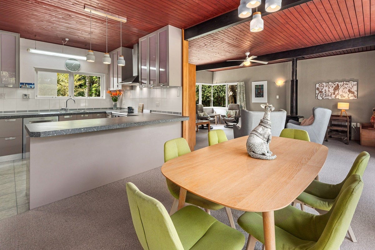 46 Cairnfield Road, Kensington, Whangarei - Carousel 2