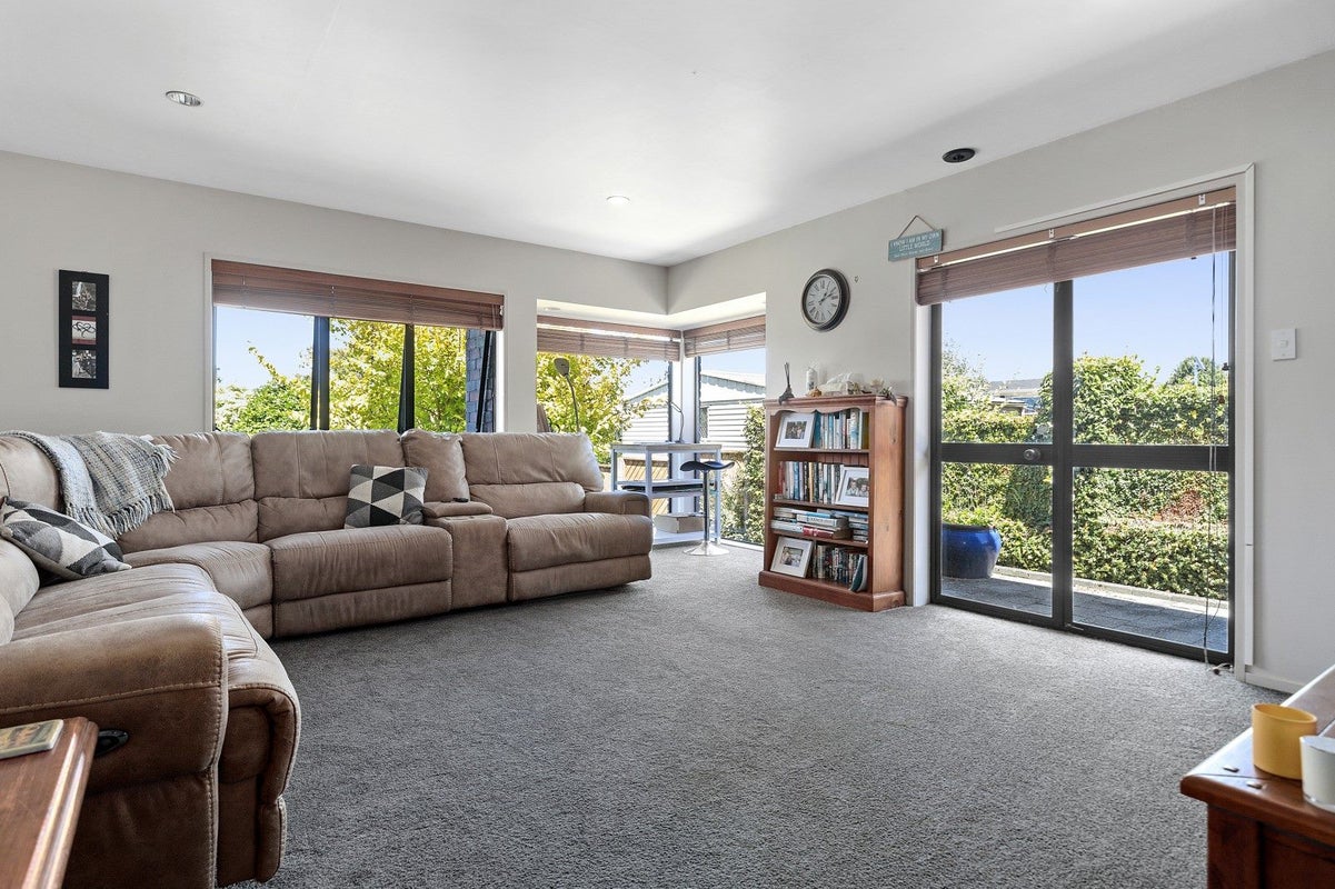 127 Ellicott Road, Nawton, Hamilton - Carousel 2