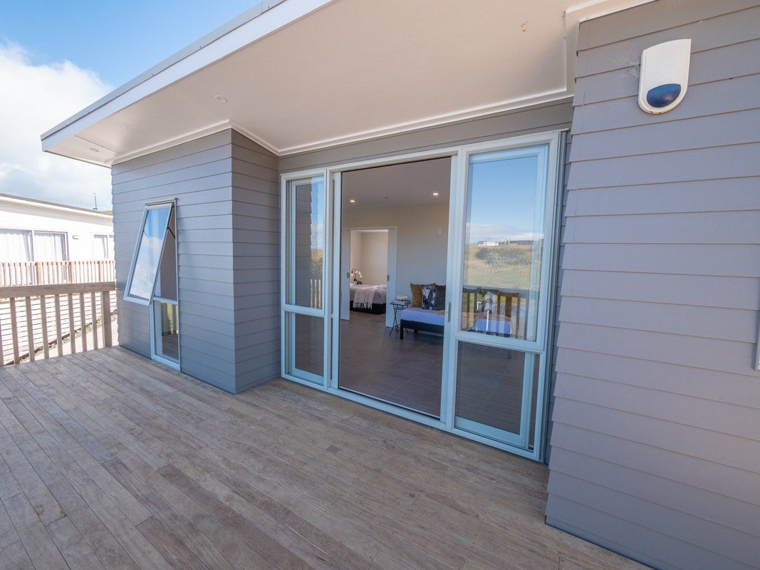 18 Brooke RD, Karikari Peninsula, Karikari Peninsula - Carousel 2