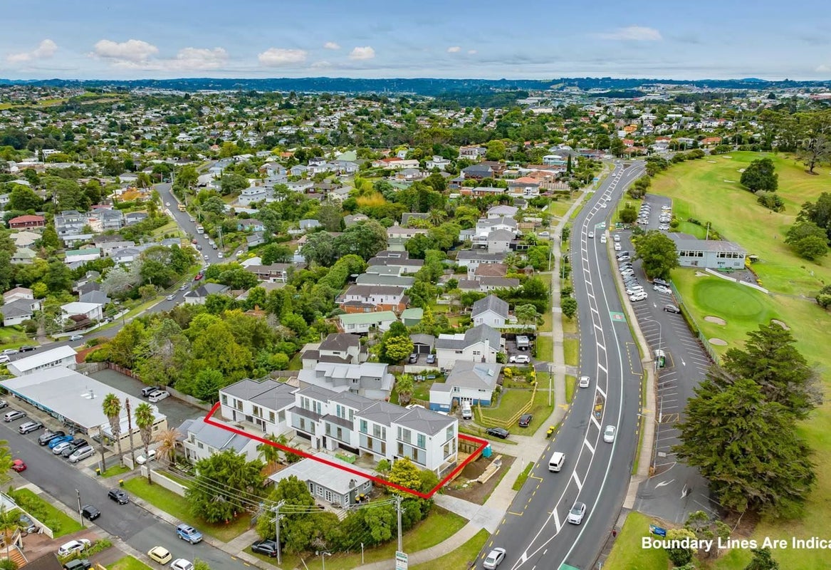 6/278 East Coast Road, Forrest Hill, Auckland - Carousel 9